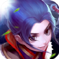 一身剑骨直装版