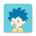 LittleLives婴幼护理(LittlePoop)