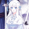 深情只好浅谈游戏正版