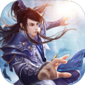 剑墟龙舞云山免费原版
