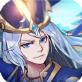 御临三国少年名将免费原版