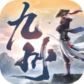 凤归九州手游免费版