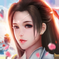 玄界剑仙游戏绿色版