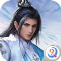 琴心洗剑录手游版