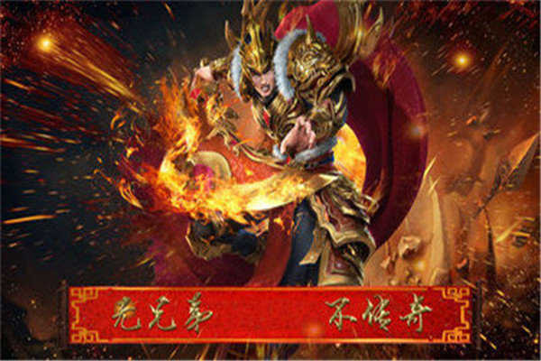 忘忧龙雀遗忘最新免费版