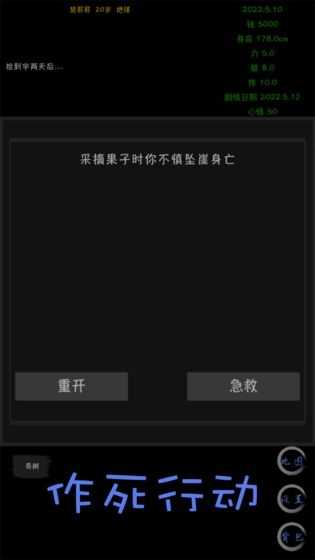 天外来珠直装版图2