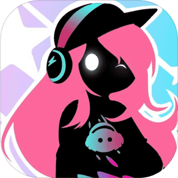 缪斯计划(P.Muse)游戏完整版