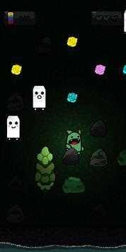 牛奶大战怪物(MilkVsMonster)游戏最新版图1