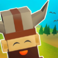 建造维京湾(VikingBay)最新版