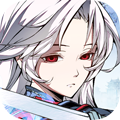 天地劫神魔至尊传手游直装版
