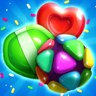 糖果炸弹粉碎(CandyBombSmash)安卓免费版