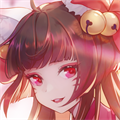 妖妖灵官方版