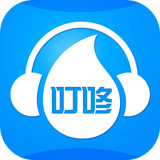 叮咚fm电台手机最新版