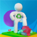 垃圾回收竞赛(RecycleMaster)游戏官方版
