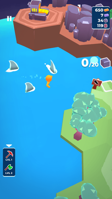 我的小宇宙(MyUniverse)最新免费版图3
