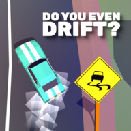 豆腐漂移者(TofuDrifter)免费版 v1.3.5