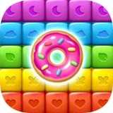 水果爆炸(FruitsBlast)手游版 V1.0.0