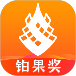 杉果端官方正版V5.13.0