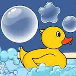 水族馆模拟器游戏纯净最新版