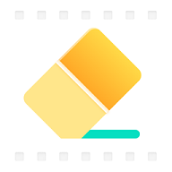 水印万能王官方版 v4.2.0