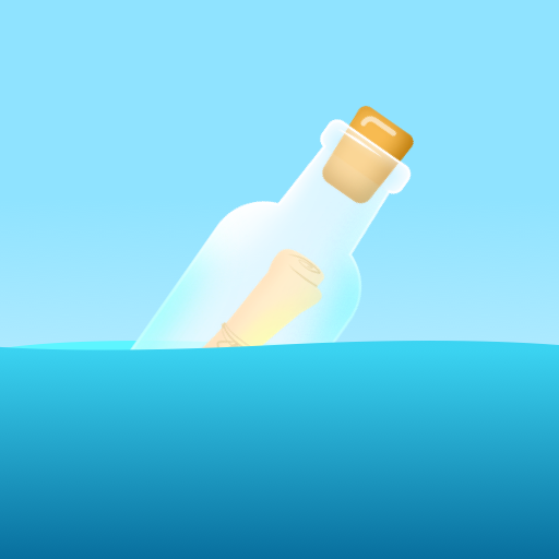 遇见漂流瓶官方最新版
