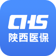 陕西医保正版