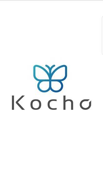 Kocho视觉小说制作器正版图1