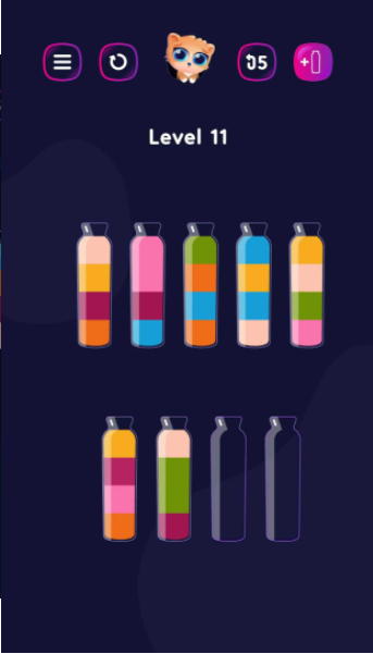 GetColor最新免费版