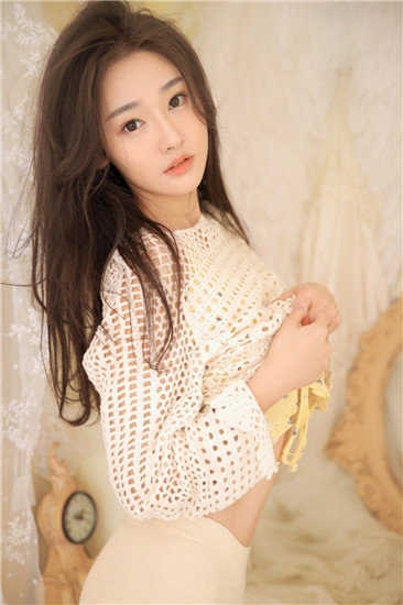 香蕉影视app安卓版图4