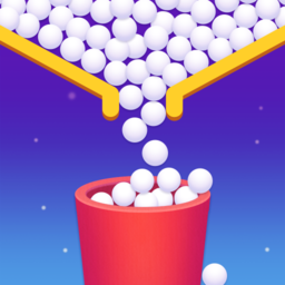 装满杯子免费版 v1.3.0