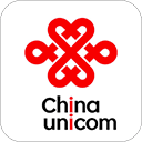 联通营业厅app