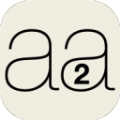 见缝插针2(aa2)直装游戏版 V1.3.0