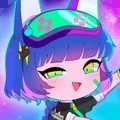 扭蛋俱乐部mod游戏绿色版 V1.0.2