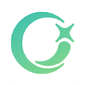 小河影视纯净版 V1.0.3