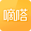 嘀嗒出行车主端官方最新版