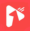 红桃影视vip会员版 v4.9.0