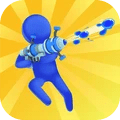 合并射击大作战手游直装版 v1.0.1