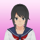 电子病娇少女安卓免费版
