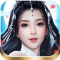 剑雨柔情BT免费原版