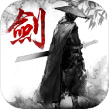 超级武侠安卓直装版