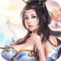 少年群侠传手游无广告版