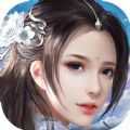 山海梦仙缘最新免费版