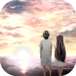 即便如此也要向往阳光(太陽に憧れて)正版
