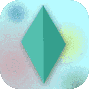 迷失谜宫(Lostinthemaze)通用版 V0.9.9
