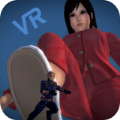 巨大少女模拟器(LucidDreamsVR)安卓直装版
