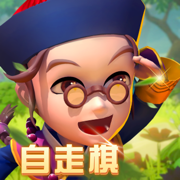 武侠Q传自走棋游戏无广告版
