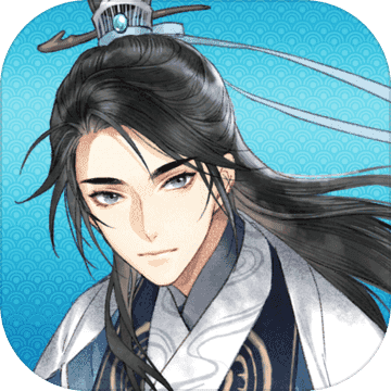 墨魂无广告版
