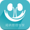 肾病专家