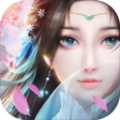大自在仙道直装游戏版