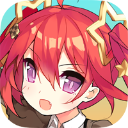 少女咖啡枪游戏安装包